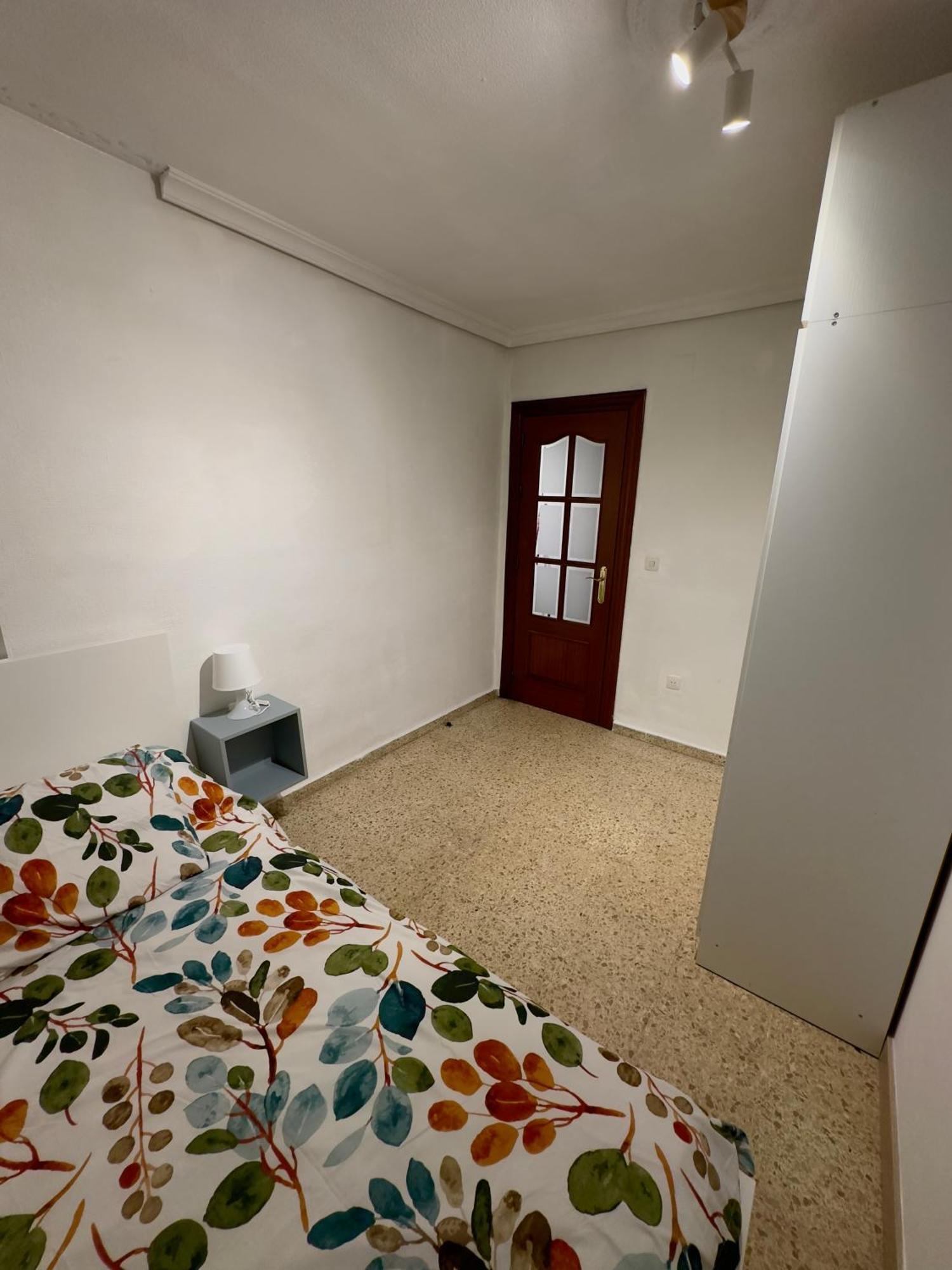 Apartamento En Sevilla Zewnętrze zdjęcie